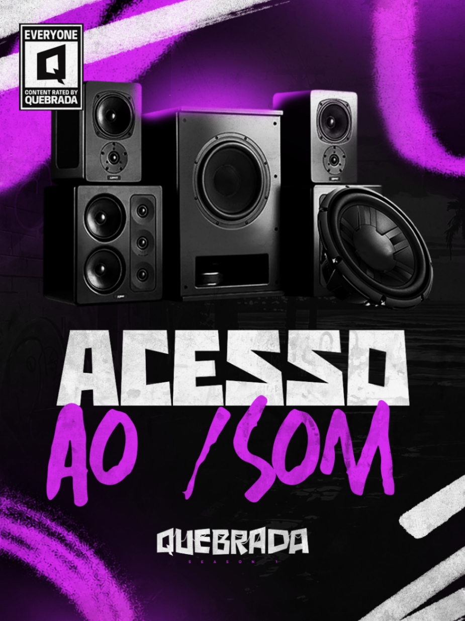 Som